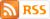 RSS