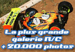 Galerie